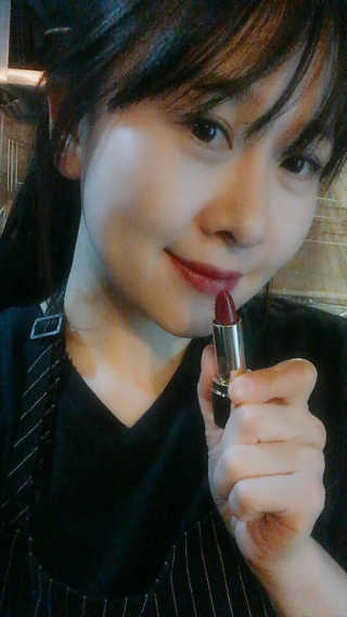 InsuKim님이 올린 리뷰 사진 3