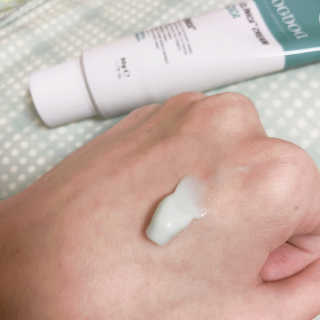 단이님이 올린 리뷰 사진 3