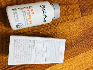 bk6329님이 올린 리뷰 사진 1