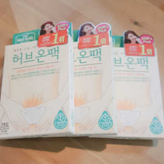 🎀딸 ♥️랑 🔆구🍭님이 올린 리뷰 사진 1