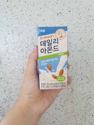 제라늄님이 올린 리뷰 사진 1