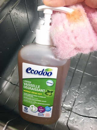 리락이님이 올린 리뷰 사진 4