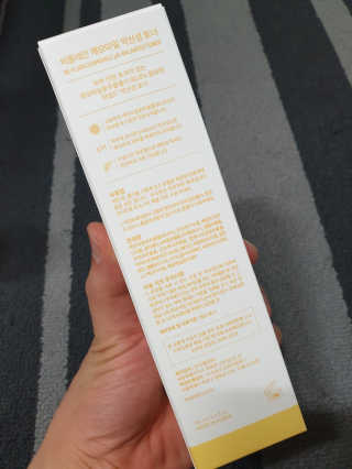 Woo7C님이 올린 리뷰 사진 3
