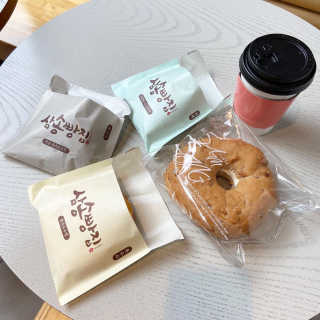 진ㄴ님이 올린 리뷰 사진 1