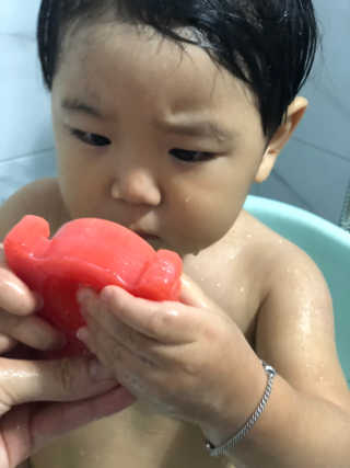 왕짱님이 올린 리뷰 사진 2
