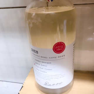 피치피치님이 올린 리뷰 사진 1