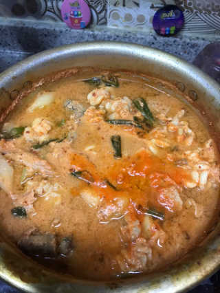 삥이님이 올린 리뷰 사진 3