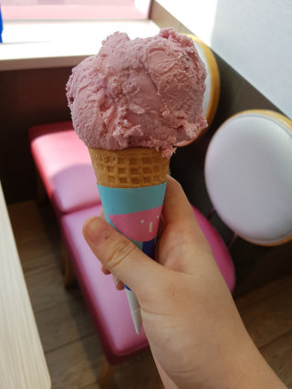 유미닛님이 올린 리뷰 사진 1