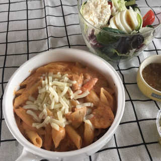 집수닝님이 올린 리뷰 사진 4
