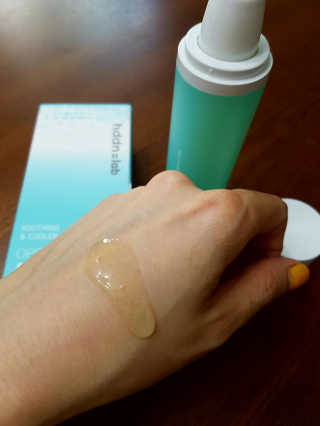 zirake님이 올린 리뷰 사진 4