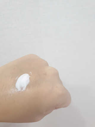 토리님이 올린 리뷰 사진 3