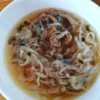 발랄써냐님이 올린 리뷰 사진 2