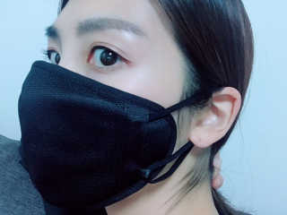 KyuyoungShim님이 올린 리뷰 사진 1