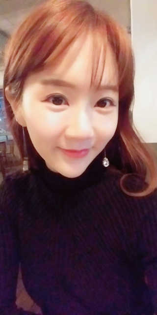 상큼슈님이 올린 리뷰 사진 1