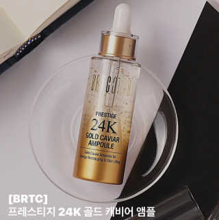 줴줴님이 올린 리뷰 사진 1