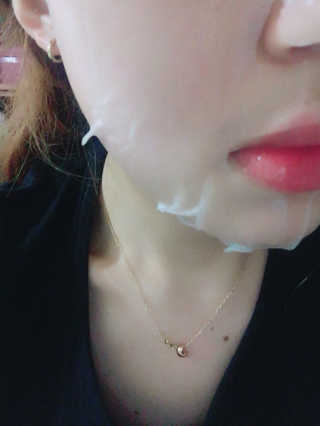 오쿄미님이 올린 리뷰 사진 3