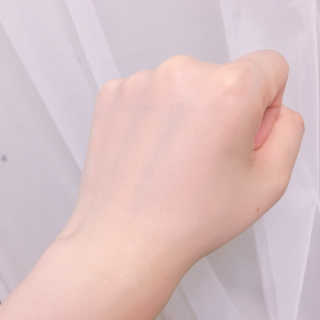 멍주님이 올린 리뷰 사진 3