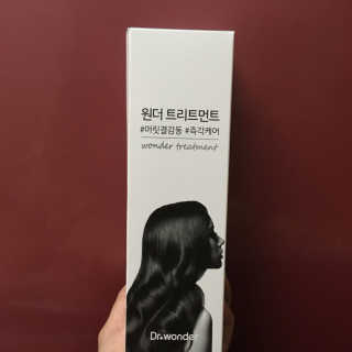 고민경님이 올린 리뷰 사진 2