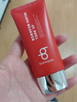 남히님이 올린 리뷰 사진 2