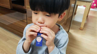 시시수맘님이 올린 리뷰 사진 1