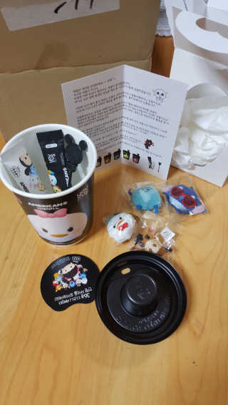 지닝님이 올린 리뷰 사진 2