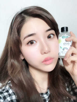 정아님이 올린 리뷰 사진 2