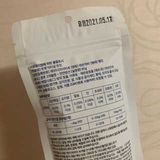 July님이 올린 리뷰 사진 2