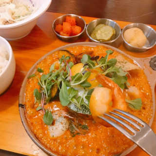 아라쭈님이 올린 리뷰 사진 2