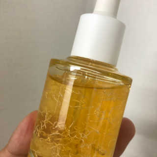 뇽이님이 올린 리뷰 사진 2