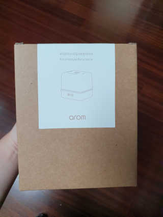 함박눈님이 올린 리뷰 사진 3