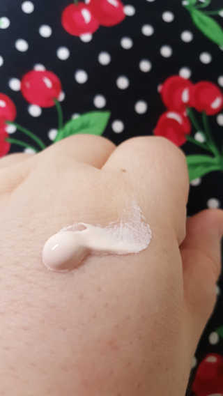 캔디님이 올린 리뷰 사진 3