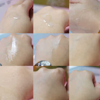 순이츠님이 올린 리뷰 사진 2