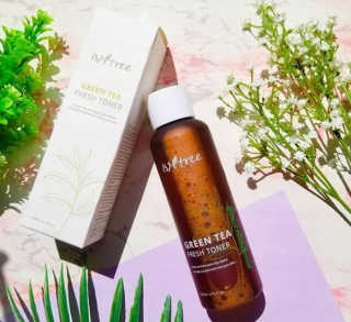 naturelbellefemme님이 올린 리뷰 사진 1