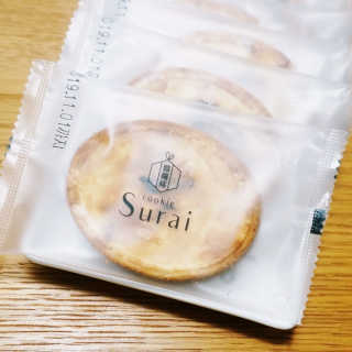 water님이 올린 리뷰 사진 2