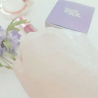 은초님이 올린 리뷰 사진 3