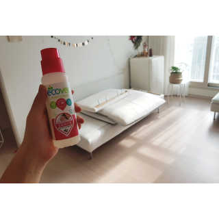 예블리예님이 올린 리뷰 사진 3