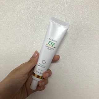박쥐님이 올린 리뷰 사진 1