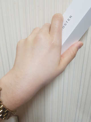 SumiShin님이 올린 리뷰 사진 4