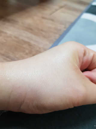 miheee님이 올린 리뷰 사진 4