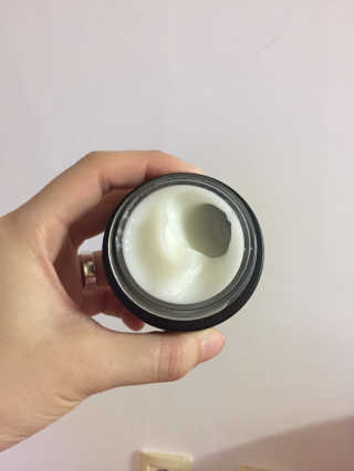 오유란님이 올린 리뷰 사진 3