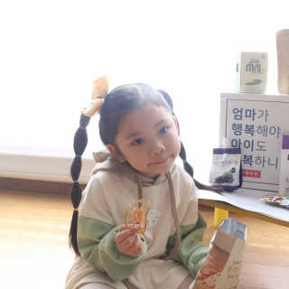 코코츄님이 올린 리뷰 사진 2