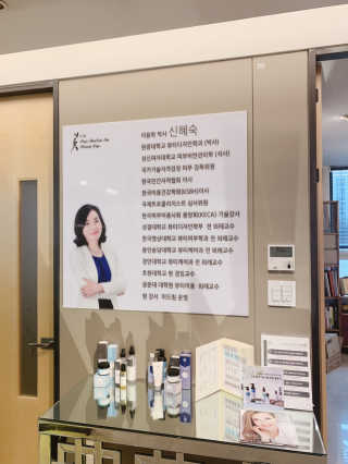 다람주희님이 올린 리뷰 사진 2