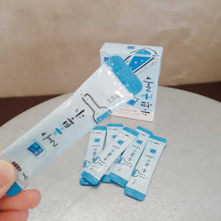 보라빗방울님이 올린 리뷰 사진 3
