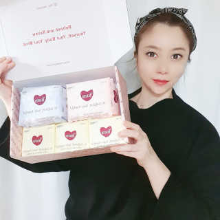 dididada님이 올린 리뷰 사진 3