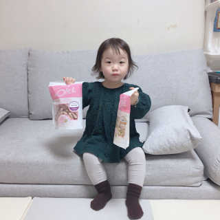 한수빈님이 올린 리뷰 사진 2