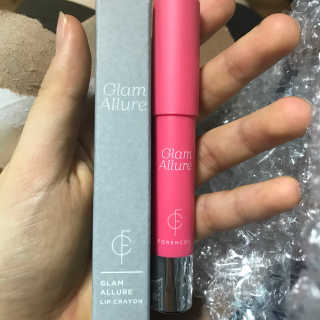 김도뎡님이 올린 리뷰 사진 1