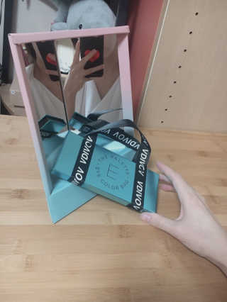 yooon❤️님이 올린 리뷰 사진 3