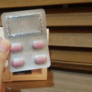 쿵짝님이 올린 리뷰 사진 1