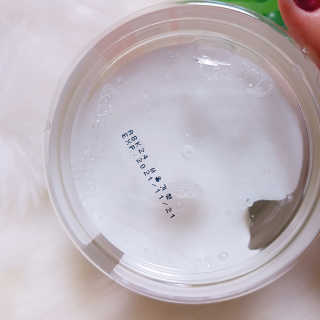 ccoyo님이 올린 리뷰 사진 4
