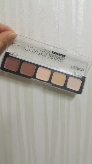 초로로님이 올린 리뷰 사진 2